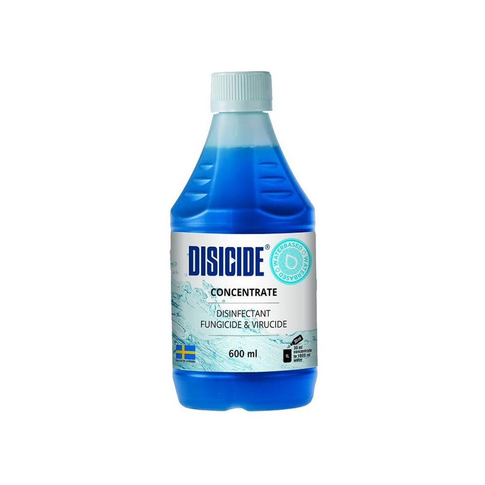 Disicide Concentrate 600ml