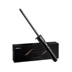 BaByliss PRO Titanium Expression Ultra-Slim Wand