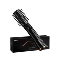 BaByliss PRO Titanium Expression Big Hair Pro