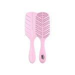 Wet Brush - Go Green Detangler - Pink
