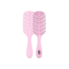 Wet Brush - Go Green Detangler - Pink
