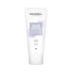 Goldwell Dualsenses - Color Revive - Icy Blonde