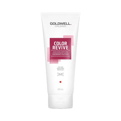 Goldwell Dualsenses - Color Revive - Cool Red