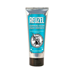 Reuzel Grooming Cream