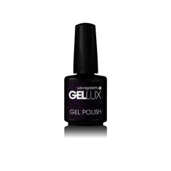 GELLUX COLLECTION - Keep A Secret - Looking For Me