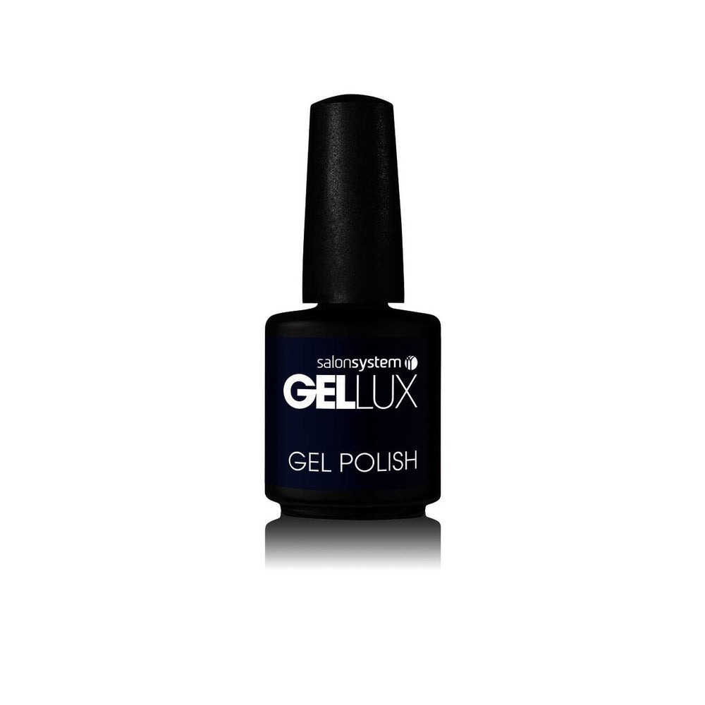 GELLUX COLLECTION - Keep A Secret - Secret Service