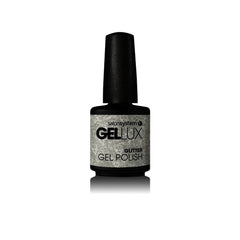 GELLUX COLLECTION - Keep A Secret - Secret Life