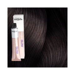 L'Oreal Majirel Glow Dark Base .12