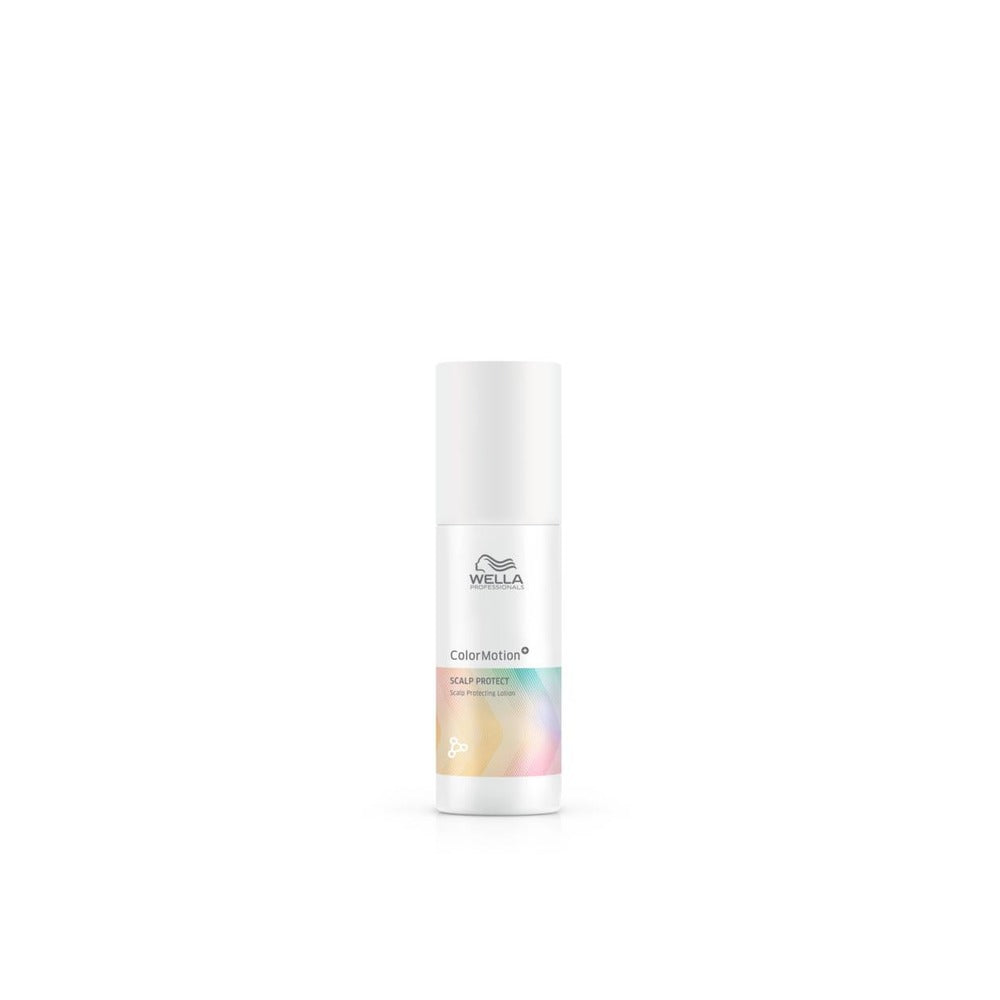 Wella Color Motion - Scalp Protect