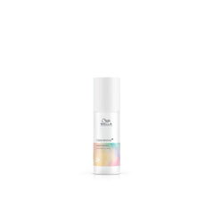 Wella Color Motion - Scalp Protect