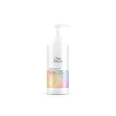 Wella Color Motion - Post Color Treatment 500ml