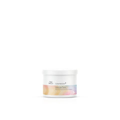 Wella Color Motion - Mask 500ml