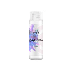 Halo Brush Cleaner 250ml
