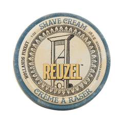 Reuzel Shave Cream 28g