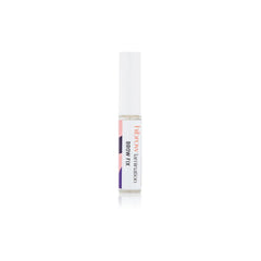 Hi Brow - Brow Lamination - Brow Fix 5ml (Adhesive)