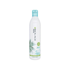 Biolage Styling Gelée Styler