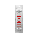 Australian Gold Hot! Hybrid Red-Light Tanning Lotion Sachet