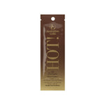 Australian Gold Hot! with Bronzers Tingle Bronzing Lotion Sachet 15ml