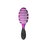 Wet Brush - Pro Flex Dry - Purple
