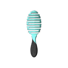 Wet Brush - Pro Flex Dry - Purist Blue