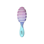 Wet Brush - Pro Flex Dry - Millennial Ombre
