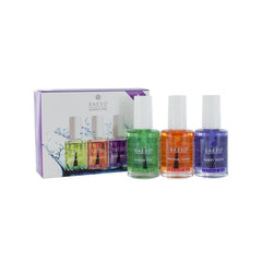 Kaeso Manicure - Scentsational Cuticle Oils