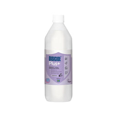 DISICIDE - Plus+ - Concentrate 1000ml