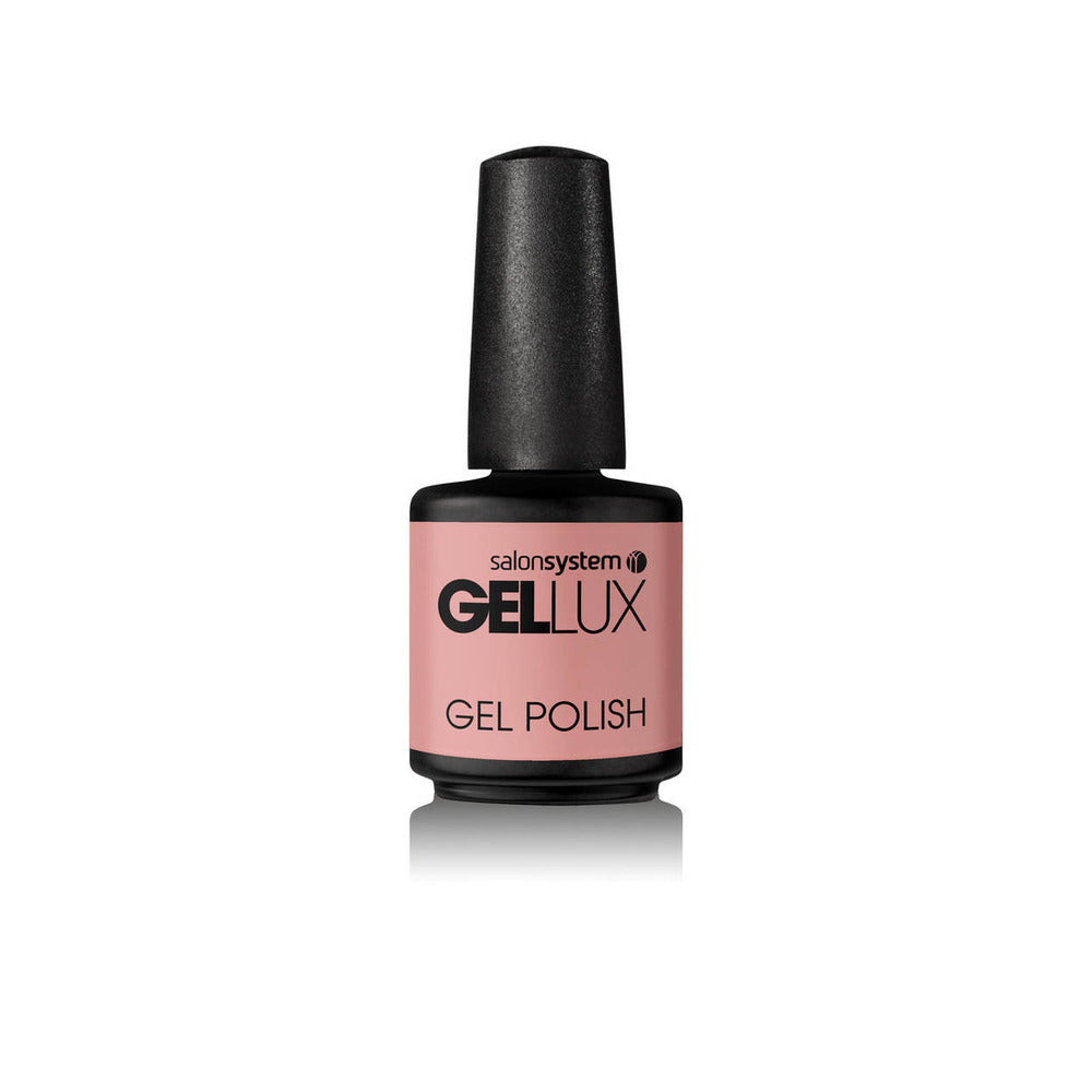 GELLUX COLLECTION - Festival - Wheres My Welly