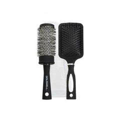 Goldwell Salon Accessories - Brush Set