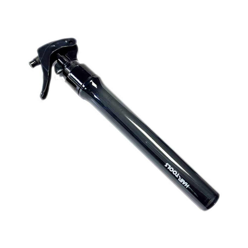 HAIR TOOLS - Water Spray - Skinny