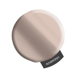 Halo Create Acrylic Powder - Amsterdam - 13g