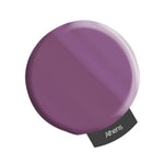 Halo Create Acrylic Powder - Athens - 13g