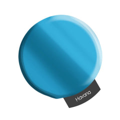 Halo Create - Acrylic Powder - Havana