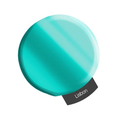 Halo Create - Acrylic Powder - Lisbon