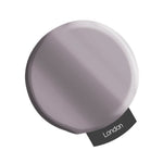 Halo Create Acrylic Powder - London - 13g