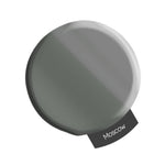 Halo Create Acrylic Powder - Moscow - 13g