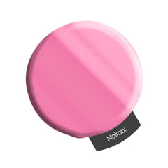 Halo Create - Acrylic Powder - Nairobi
