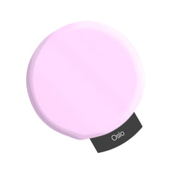 Halo Create - Acrylic Powder - Oslo