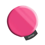 Halo Create Acrylic Powder - Santiago - 13g