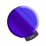 Halo Create Acrylic Powder - Vienna - 13g