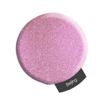 Halo Create Glitter Acrylic Powder Beijing - 13g