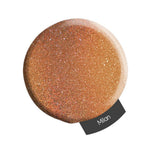 Halo Create Glitter Acrylic Powder Milan - 13g