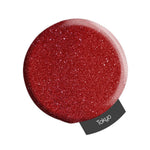 Halo Create Glitter Acrylic Powder Tokyo - 13g