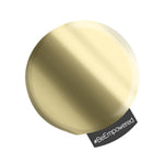 Halo Create Chrome - #BeEmpowered - 0.2g