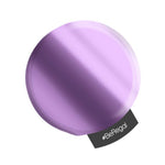 Halo Create Chrome - #BeRegal - 0.2g