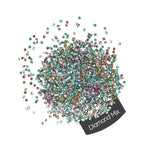 Halo Create Micro Crystals Diamond Mix - 1,440 Crystals