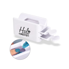 Halo Create - Glitter - Catcher