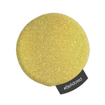 Halo Create Glitter #BeAdored 5g