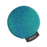 Halo Create Glitter #BeBrave 5g
