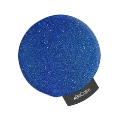 Halo Create - Glitter - #BeCalm